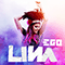 2017 Ego (Deluxe Edition, CD 1)