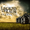 Legions Of Raum - Fruition