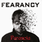 2016 Paranoia