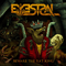 Eyestral - Beware The Rat King