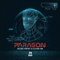 2018 Paragon (Single)