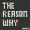 2011 The Reason Why (Single)