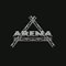 Arena (USA) - Arena