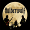 Halberwolf - Halberwolf