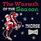 2017 The Warmth Of The Season (Single)