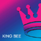 2021 King Bee (Single)