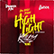 2020 Du bist mein Highlight (No puedo estar sin ti - Kaluma Remix) (with Lerica) (Single)