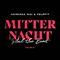 2021 Mitternacht (Phil The Beat Remix) (feat. Fourty) (Single)