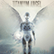 2015 Titanium Angel