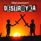 1996 Destroyka