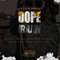 2015 Dope Run