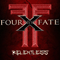 Four By Fate - Relentless