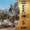 Bones Fork - Goat Tree