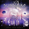 SunStrike - Rock Your World