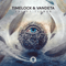 2016 Eye of Tioman [Single]
