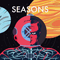 2016 Seasons