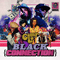 2016 Black Connection (EP)