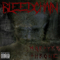 Bleedchain - Martyrs Throne