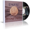 2010   (CD 2)