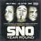 2011 SNO - Year Round (CD 1)
