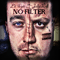 2013 2013.07.16 - Lil Wyte & Jelly Roll - No Filter