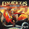 Leviticus (SWE) - Jag Skall Segra!