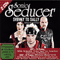 2009 Sonic Seducer: Cold Hands Seduction Vol. 93 (CD 1)