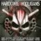 2009 Hardcore Hooligans II (CD 2)