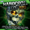 Various Artists [Hard] ~ Hardcore Top 100 Best Ever II (CD 2)
