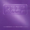 1999 Deep Purple: The Friends And Relatives Album (CD 2)