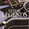 2004 Capital Gold: Guitar Legends (CD 1)