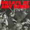 1982 Unsafe At Any Speed