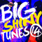 2009 Big Shiny Tunes 14