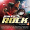 Various Artists [Hard] ~ Absolute Rock Classics (CD2)