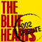 2002 The Blue Hearts 2002 Tribute