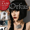 2010 Orkus Compilation 59