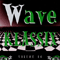 2010 Wave Klassix Volume 04 (Limited Edition)