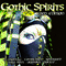2009 Gothic Spirits: EBM Edition (CD 2)