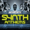 2010 Absolute Synth Anthems (CD 1)