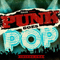 2009 Punk Goes Pop 2