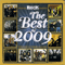 2009 Classic Rock - The Best Of 2009
