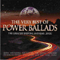 2005 The Very Best Of Power Ballads (CD 1)
