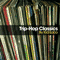 2010 Trip-Hop Classics By Kid Loco (CD 1)