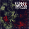 2010 Thrash Metal Warriors - 100 Greatest Thrash Metal Songs (CD 1)