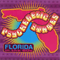 2000 Psychedelic States: Florida In The 60's