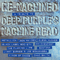 Various Artists [Hard] ~ Re-Machined: a Tribute to Deep Purple's 