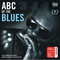 2010 ABC Of The Blues (CD 10)
