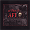 Various Artists [Hard] - A Tribute to AFI