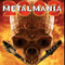 2003 Metalmania