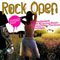 2005 Rock Open (CD1)